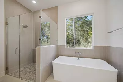 180 Red Hawk Road, Huntsville, TX 77340 - Photo 13