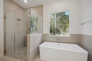 180 Red Hawk Rd, Huntsville, TX 77340 - Photo 13