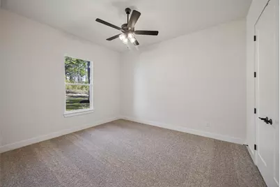 180 Red Hawk Road, Huntsville, TX 77340 - Photo 15