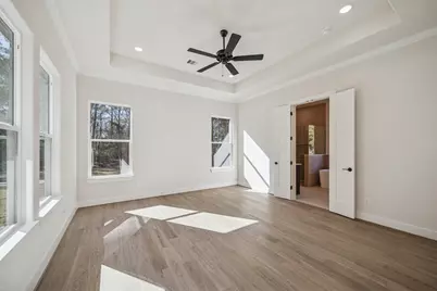 180 Red Hawk Road, Huntsville, TX 77340 - Photo 11