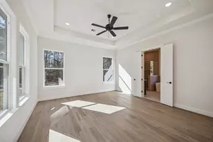 180 Red Hawk Rd, Huntsville, TX 77340 - Photo 11