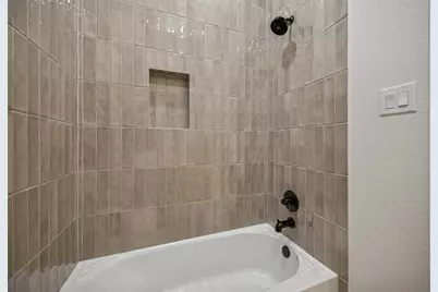180 Red Hawk Road, Huntsville, TX 77340 - Photo 17