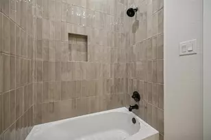 180 Red Hawk Rd, Huntsville, TX 77340 - Photo 17