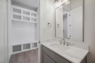 180 Red Hawk Rd, Huntsville, TX 77340 - Photo 23