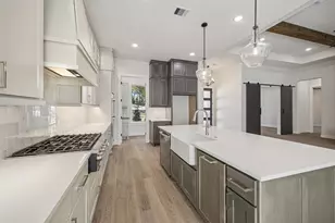 180 Red Hawk Rd, Huntsville, TX 77340 - Photo 9