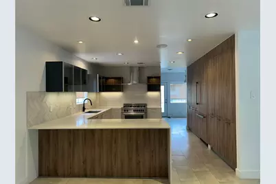 4910 Heatherglen Drive, Houston, TX 77096 - Photo 3
