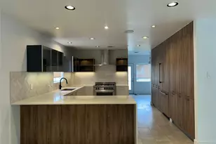 4910 Heatherglen Dr, Houston, TX 77096 - Photo 3