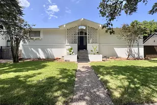 4910 Heatherglen Dr, Houston, TX 77096 - Photo 1