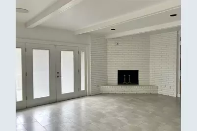 4910 Heatherglen Drive, Houston, TX 77096 - Photo 5