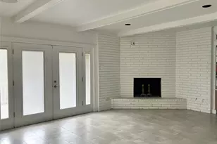 4910 Heatherglen Dr, Houston, TX 77096 - Photo 5