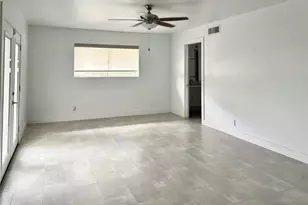 4910 Heatherglen Dr, Houston, TX 77096 - Photo 7