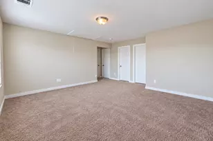 2803 Windy Homestead Ln, Crosby, TX 77532 - Photo 23