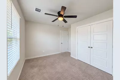 2803 Windy Homestead Lane, Crosby, TX 77532 - Photo 21