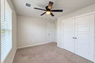 2803 Windy Homestead Ln, Crosby, TX 77532 - Photo 21