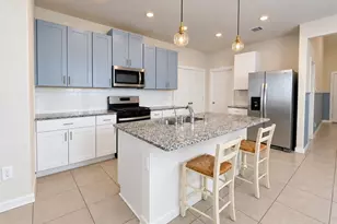 2803 Windy Homestead Ln, Crosby, TX 77532 - Photo 5
