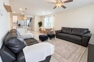 2803 Windy Homestead Ln, Crosby, TX 77532 - Photo 9