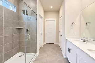 2803 Windy Homestead Ln, Crosby, TX 77532 - Photo 19