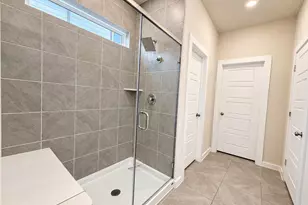 2803 Windy Homestead Ln, Crosby, TX 77532 - Photo 17