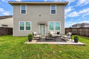 2803 Windy Homestead Ln, Crosby, TX 77532 - Photo 27
