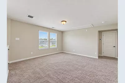 2803 Windy Homestead Lane, Crosby, TX 77532 - Photo 15