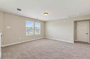 2803 Windy Homestead Ln, Crosby, TX 77532 - Photo 15