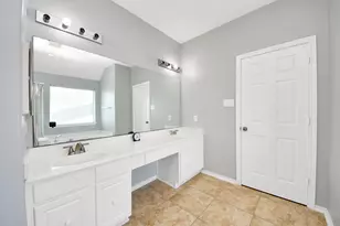 12022 Parkers Hideaway Dr, Houston, TX 77089 - Photo 39