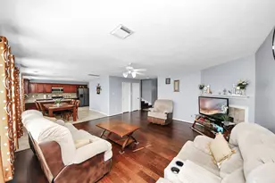 12022 Parkers Hideaway Dr, Houston, TX 77089 - Photo 15