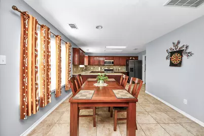 12022 Parkers Hideaway Drive, Houston, TX 77089 - Photo 17