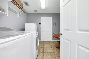 12022 Parkers Hideaway Dr, Houston, TX 77089 - Photo 25