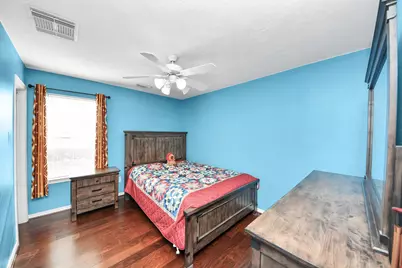 12022 Parkers Hideaway Drive, Houston, TX 77089 - Photo 35