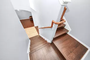 12022 Parkers Hideaway Dr, Houston, TX 77089 - Photo 27