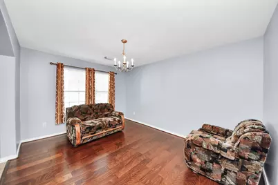 12022 Parkers Hideaway Drive, Houston, TX 77089 - Photo 9