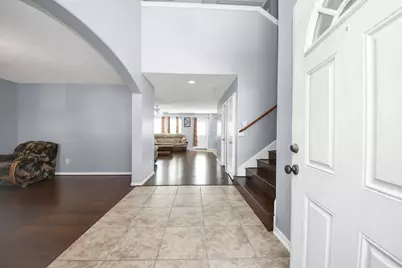 12022 Parkers Hideaway Drive, Houston, TX 77089 - Photo 7