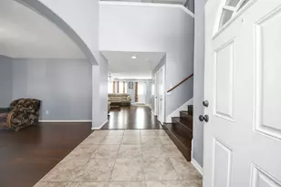 12022 Parkers Hideaway Dr, Houston, TX 77089 - Photo 7