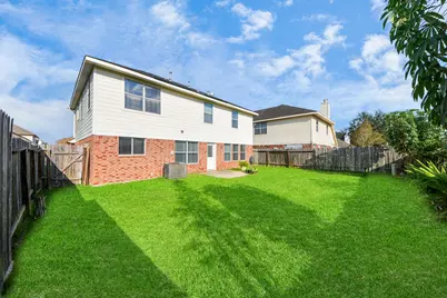 12022 Parkers Hideaway Drive, Houston, TX 77089 - Photo 41