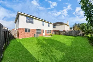 12022 Parkers Hideaway Dr, Houston, TX 77089 - Photo 41