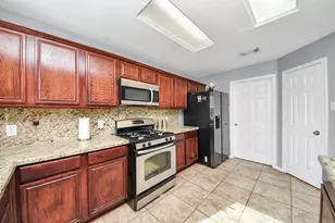 12022 Parkers Hideaway Dr, Houston, TX 77089 - Photo 21