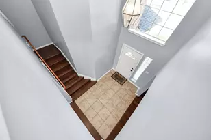 12022 Parkers Hideaway Dr, Houston, TX 77089 - Photo 29