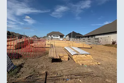 2402 Gleaming Pear Drive, Manvel, TX 77578 - Photo 5