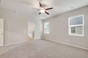 2110 Spring Hollow Dr, Baytown, TX 77521 - Photo 23
