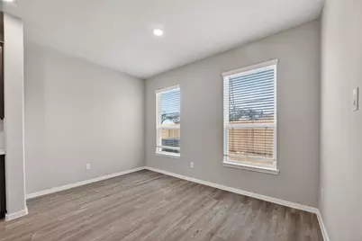 2110 Spring Hollow Drive, Baytown, TX 77521 - Photo 19