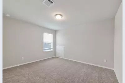 2110 Spring Hollow Drive, Baytown, TX 77521 - Photo 37