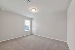 2110 Spring Hollow Dr, Baytown, TX 77521 - Photo 37
