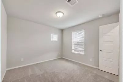 2110 Spring Hollow Drive, Baytown, TX 77521 - Photo 35