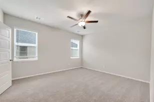 2110 Spring Hollow Dr, Baytown, TX 77521 - Photo 23
