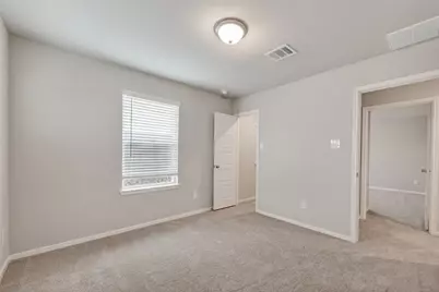 2110 Spring Hollow Drive, Baytown, TX 77521 - Photo 35