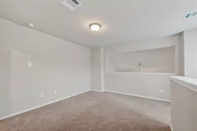 2110 Spring Hollow Drive, Baytown, TX 77521 - Photo 33