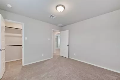 2110 Spring Hollow Drive, Baytown, TX 77521 - Photo 37
