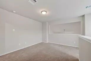 2110 Spring Hollow Dr, Baytown, TX 77521 - Photo 33