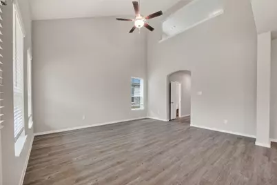 2110 Spring Hollow Drive, Baytown, TX 77521 - Photo 17